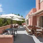 Villa Merienne By Barbarhouse Santa Maria di Leuca
